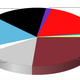Illustration for article titled Nintendo DSi LL Has Strong Second Week, Wii Squeaks By PS3 In Japan